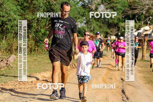 Achetez vos photos de l'vnementTreino Lets Run Girls sur Fotop
