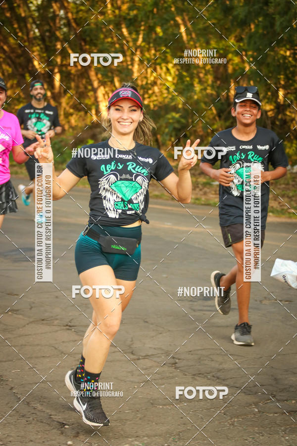 Compra tus fotos del eventoTreino Lets Run Girls En Fotop