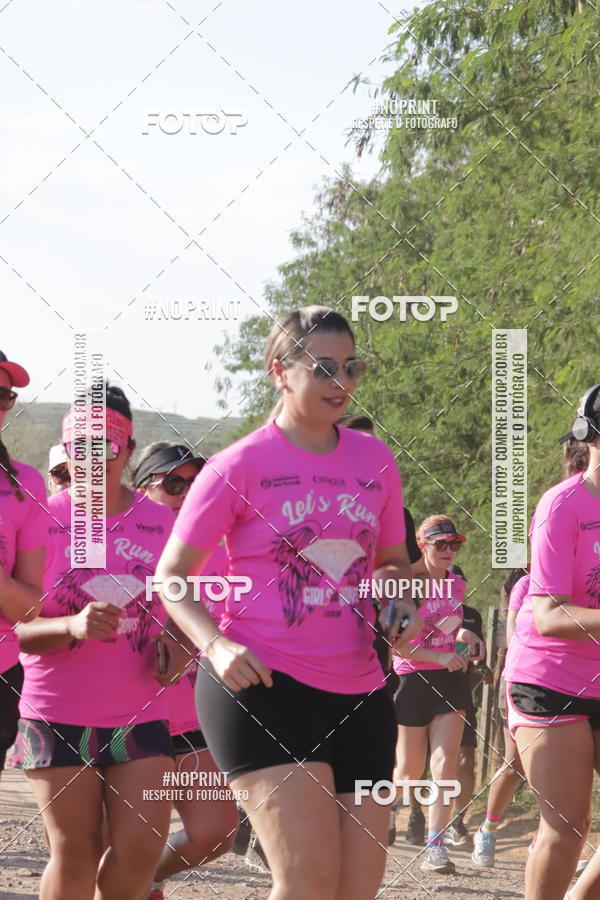Buy your photos of the eventTreino Lets Run Girls on Fotop