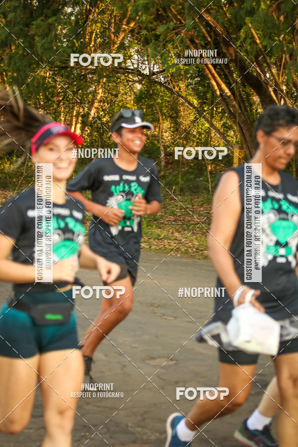 Compra tus fotos del eventoTreino Lets Run Girls En Fotop