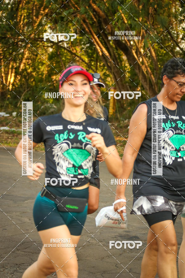 Compra tus fotos del eventoTreino Lets Run Girls En Fotop
