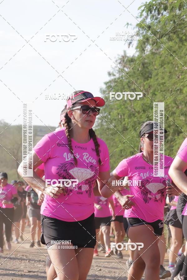Buy your photos of the eventTreino Lets Run Girls on Fotop
