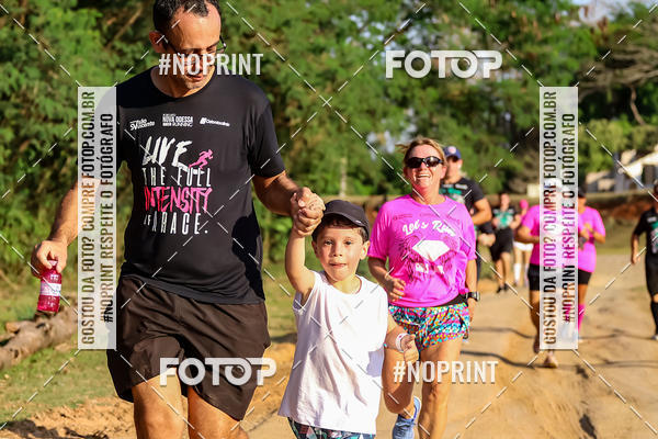 Achetez vos photos de l'vnementTreino Lets Run Girls sur Fotop