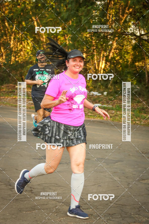 Compra tus fotos del eventoTreino Lets Run Girls En Fotop