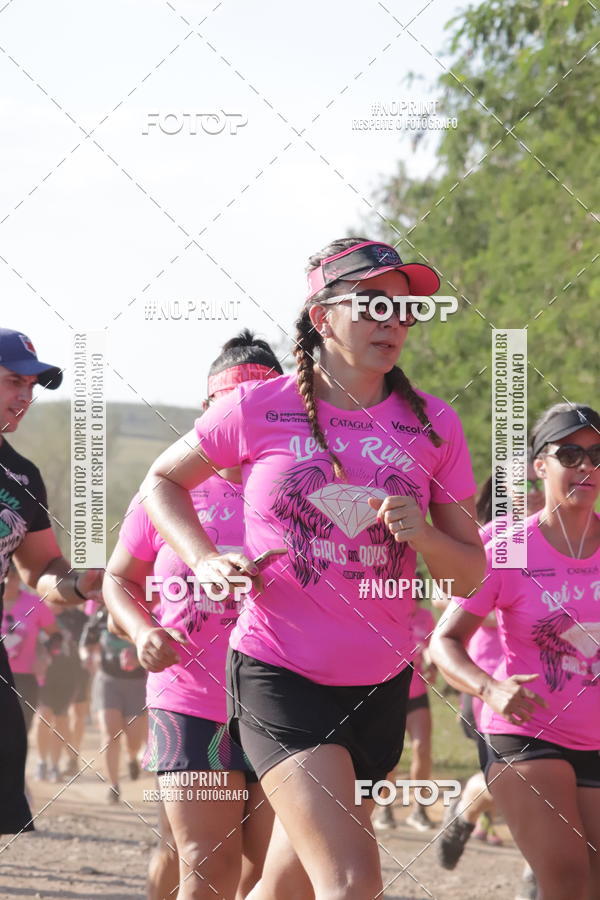 Buy your photos of the eventTreino Lets Run Girls on Fotop
