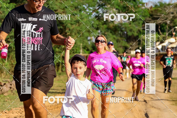 Achetez vos photos de l'vnementTreino Lets Run Girls sur Fotop