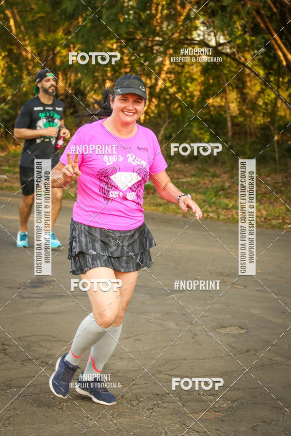 Compra tus fotos del eventoTreino Lets Run Girls En Fotop