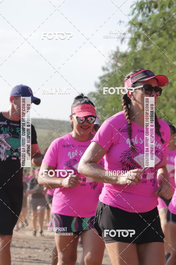 Buy your photos of the eventTreino Lets Run Girls on Fotop