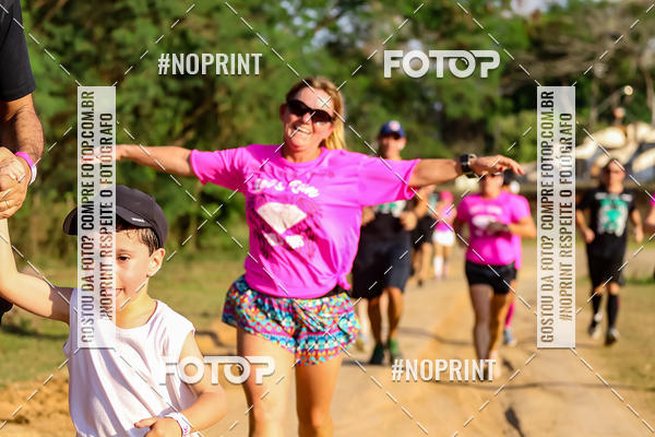 Achetez vos photos de l'vnementTreino Lets Run Girls sur Fotop