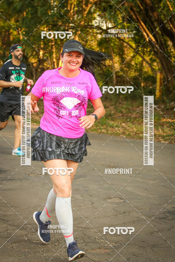 Compra tus fotos del eventoTreino Lets Run Girls En Fotop