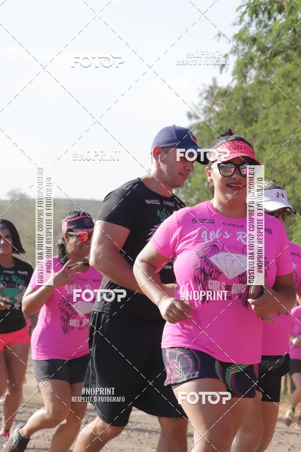 Buy your photos of the eventTreino Lets Run Girls on Fotop