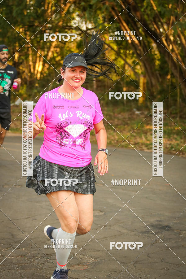Compra tus fotos del eventoTreino Lets Run Girls En Fotop