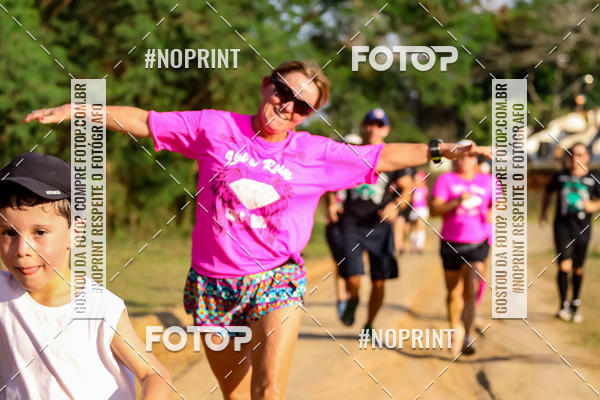 Achetez vos photos de l'vnementTreino Lets Run Girls sur Fotop