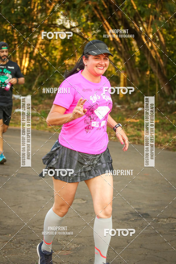 Compra tus fotos del eventoTreino Lets Run Girls En Fotop