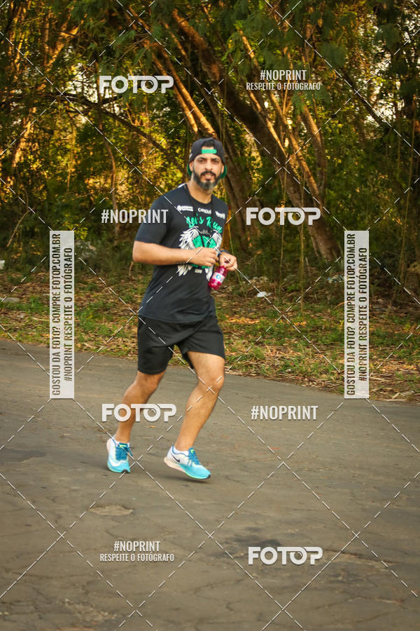 Compra tus fotos del eventoTreino Lets Run Girls En Fotop