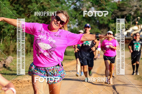 Achetez vos photos de l'vnementTreino Lets Run Girls sur Fotop
