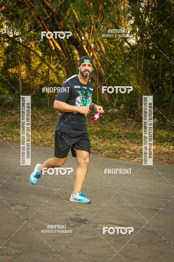 Compra tus fotos del eventoTreino Lets Run Girls En Fotop