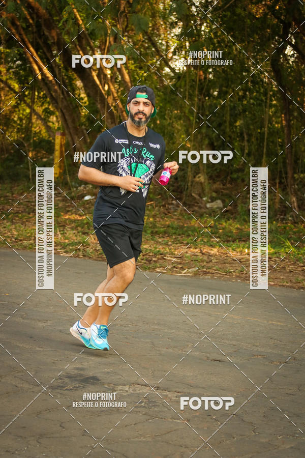 Compra tus fotos del eventoTreino Lets Run Girls En Fotop