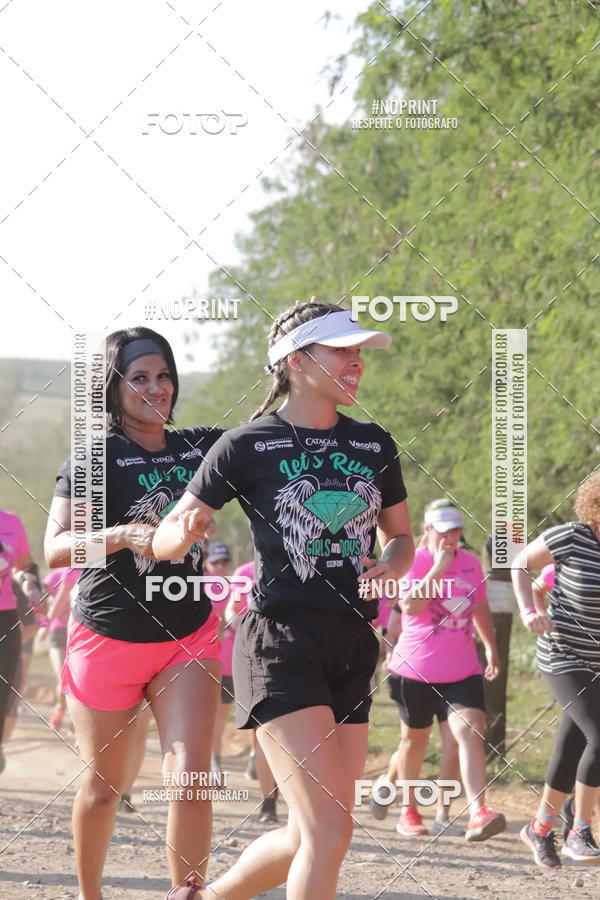 Buy your photos of the eventTreino Lets Run Girls on Fotop