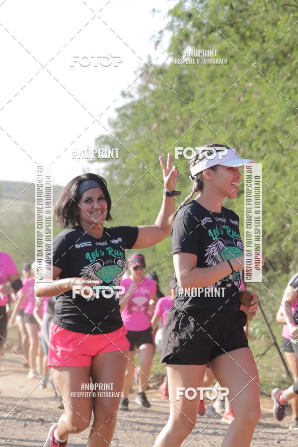 Buy your photos of the eventTreino Lets Run Girls on Fotop