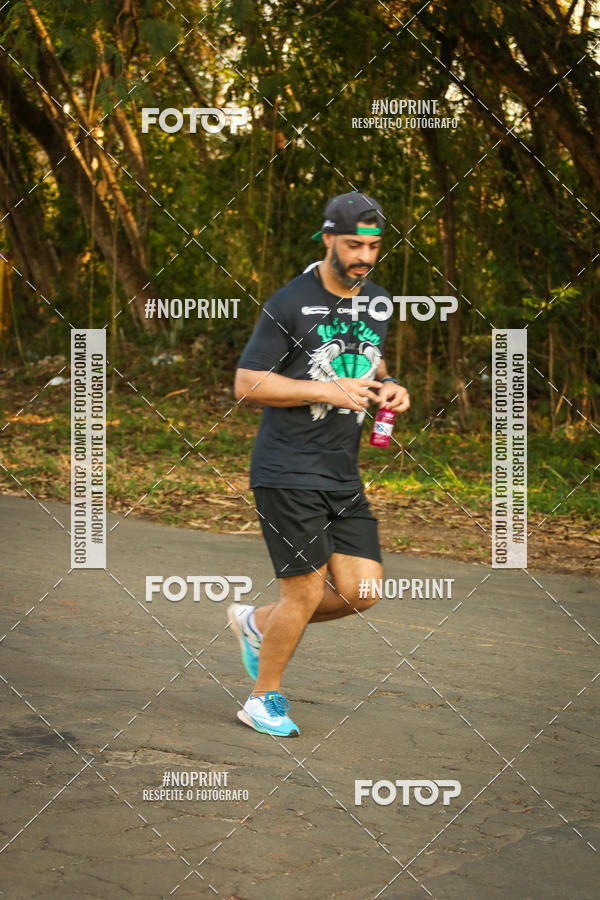 Compra tus fotos del eventoTreino Lets Run Girls En Fotop