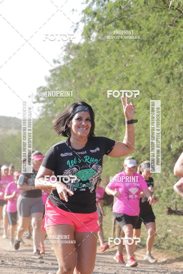 Buy your photos of the eventTreino Lets Run Girls on Fotop