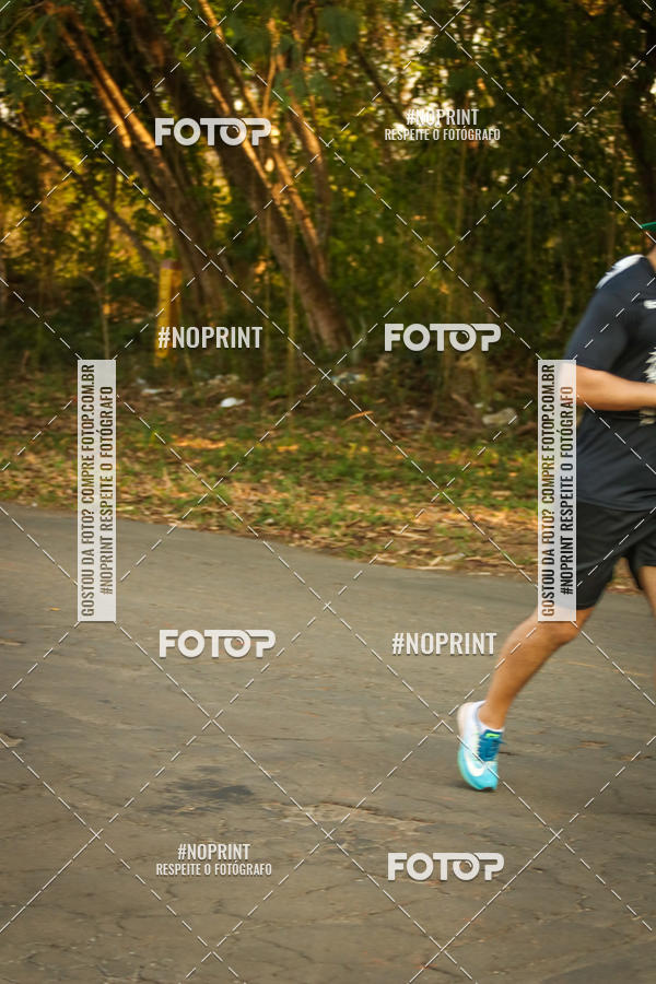 Compra tus fotos del eventoTreino Lets Run Girls En Fotop