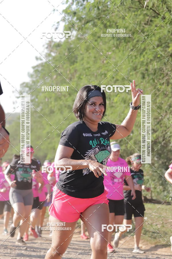 Buy your photos of the eventTreino Lets Run Girls on Fotop