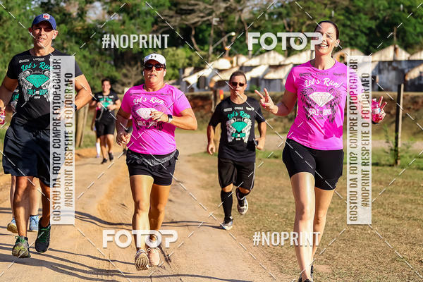 Compre as suas fotos do eventoTreino Lets Run Girls no Fotop