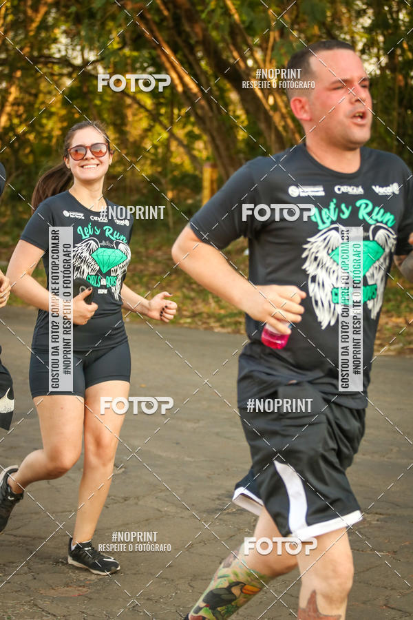 Compra tus fotos del eventoTreino Lets Run Girls En Fotop
