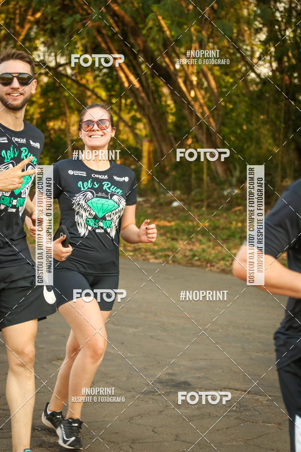 Compra tus fotos del eventoTreino Lets Run Girls En Fotop
