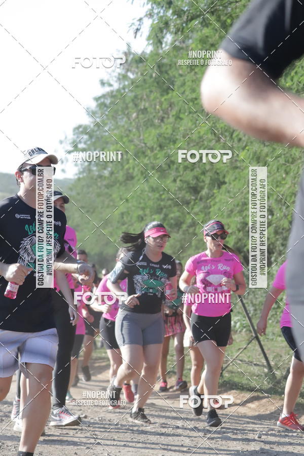 Buy your photos of the eventTreino Lets Run Girls on Fotop