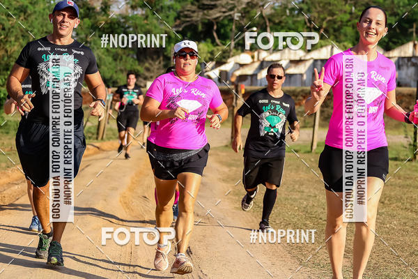 Compre as suas fotos do eventoTreino Lets Run Girls no Fotop