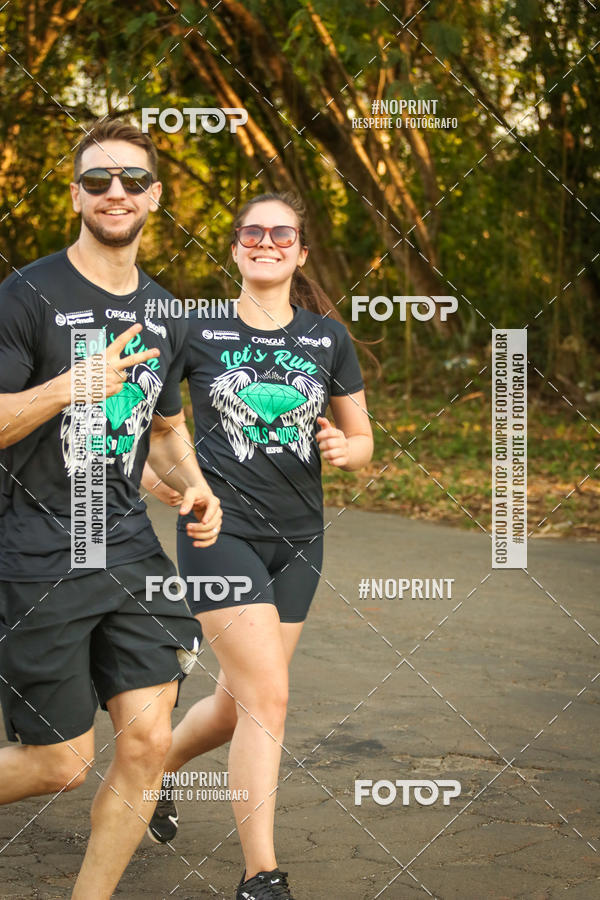Compra tus fotos del eventoTreino Lets Run Girls En Fotop