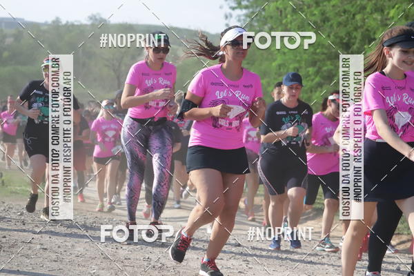 Buy your photos of the eventTreino Lets Run Girls on Fotop