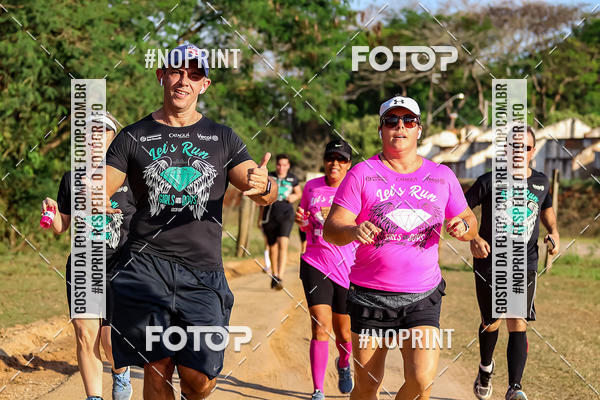 Compre as suas fotos do eventoTreino Lets Run Girls no Fotop