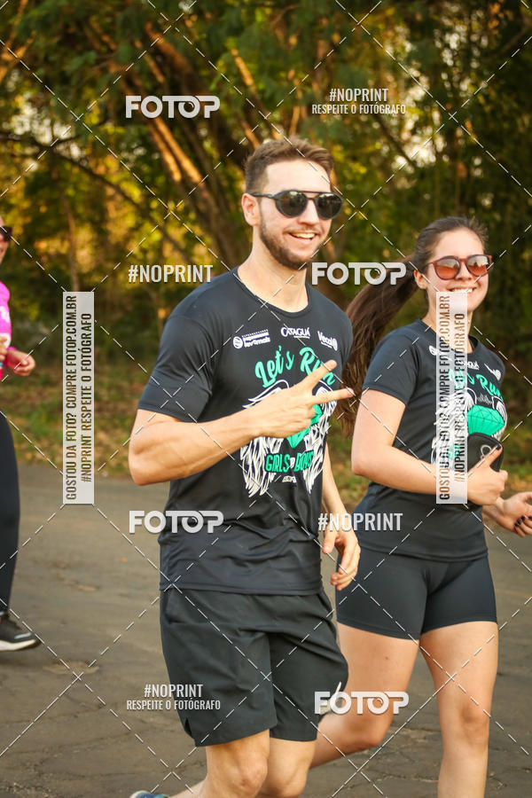 Compra tus fotos del eventoTreino Lets Run Girls En Fotop
