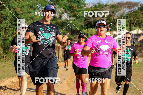 Compre as suas fotos do eventoTreino Lets Run Girls no Fotop