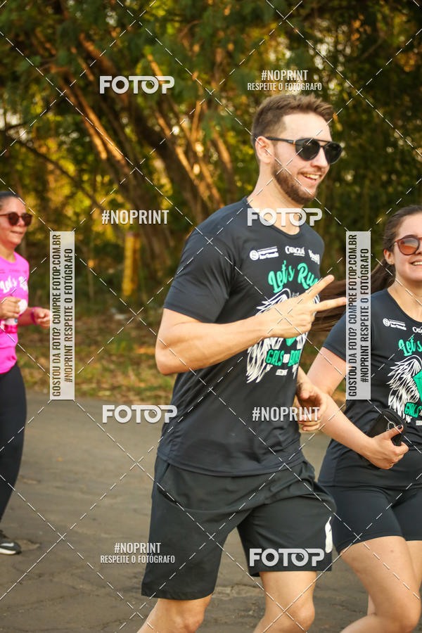 Acquista le foto dell'eventoTreino Lets Run Girls in Fotop