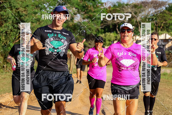Compre as suas fotos do eventoTreino Lets Run Girls no Fotop