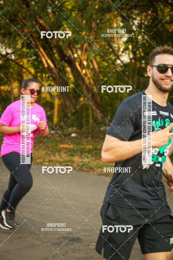 Acquista le foto dell'eventoTreino Lets Run Girls in Fotop