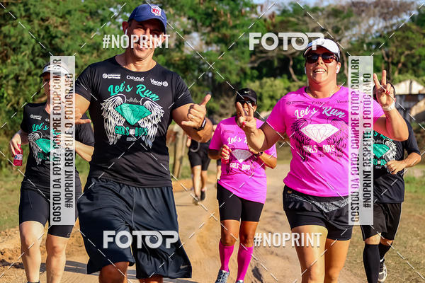 Compre as suas fotos do eventoTreino Lets Run Girls no Fotop