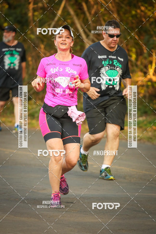 Compra tus fotos del eventoTreino Lets Run Girls En Fotop