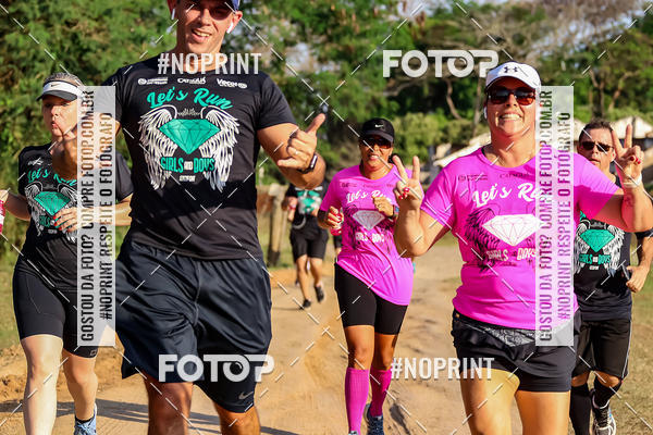 Compre as suas fotos do eventoTreino Lets Run Girls no Fotop