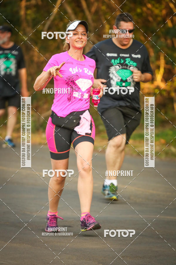 Acquista le foto dell'eventoTreino Lets Run Girls in Fotop