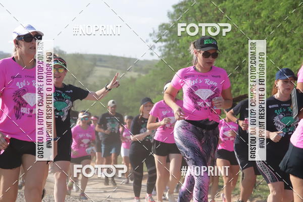 Buy your photos of the eventTreino Lets Run Girls on Fotop