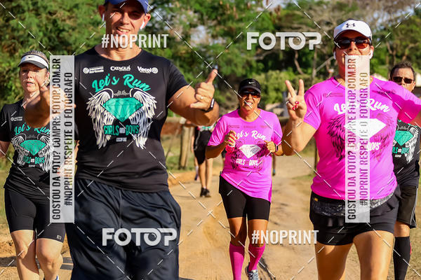 Compre as suas fotos do eventoTreino Lets Run Girls no Fotop