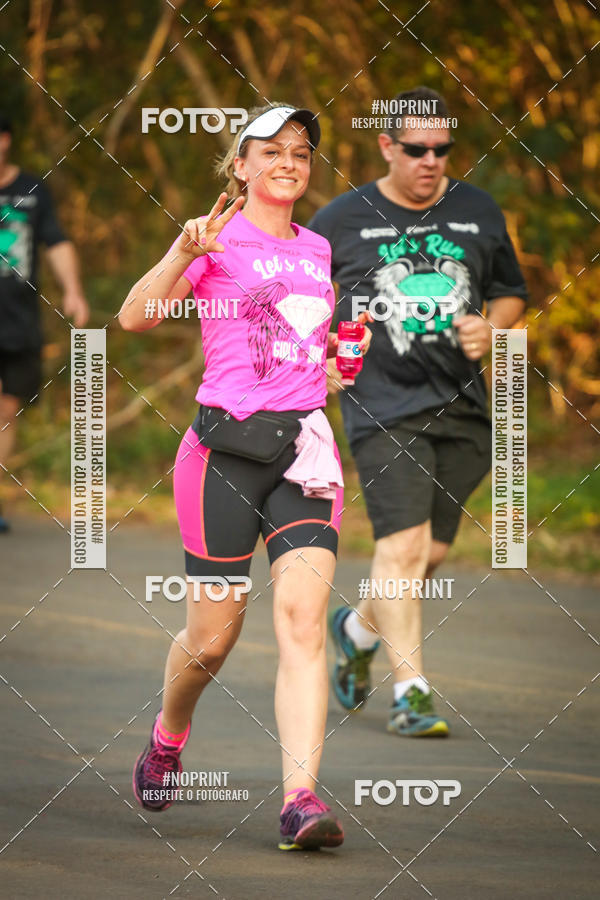 Acquista le foto dell'eventoTreino Lets Run Girls in Fotop
