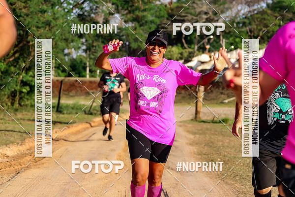 Compre as suas fotos do eventoTreino Lets Run Girls no Fotop