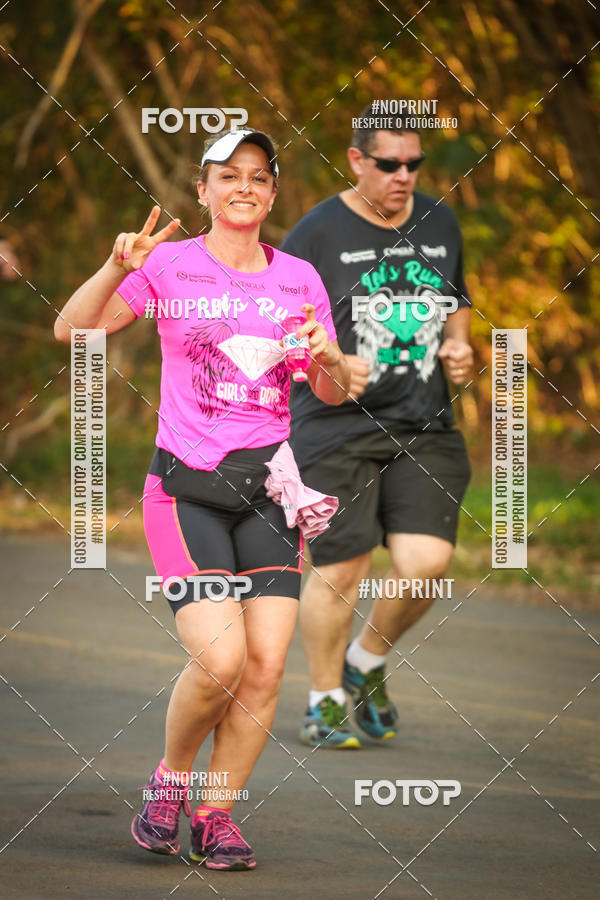 Acquista le foto dell'eventoTreino Lets Run Girls in Fotop